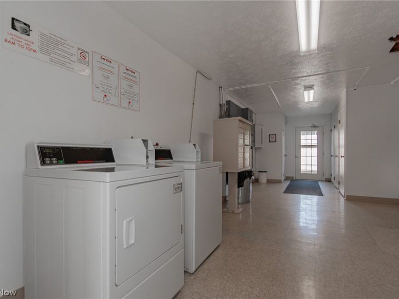 7970 Mentor Avenue, Unit N7, Mentor, OH 44060 Photo 35