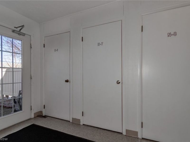 7970 Mentor Avenue, Unit N7, Mentor, OH 44060 Photo 36