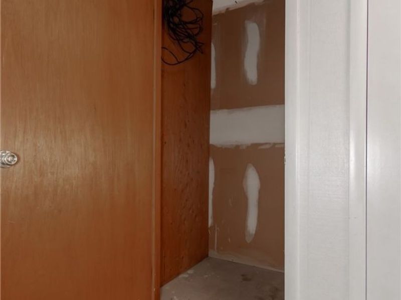 7970 Mentor Avenue, Unit N7, Mentor, OH 44060 Photo 37