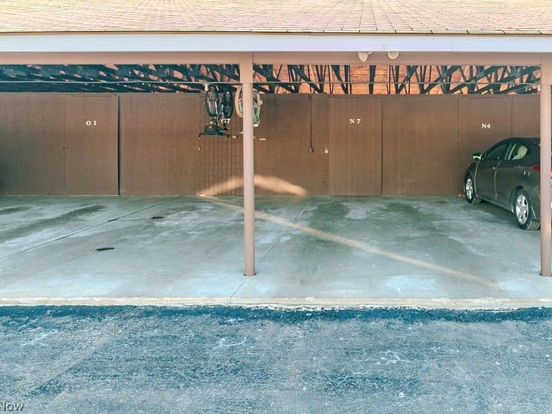 7970 Mentor Avenue, Unit N7, Mentor, OH 44060 Photo 38