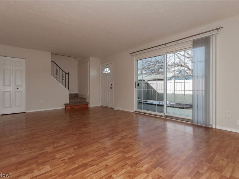 7970 Mentor Avenue, Unit N7, Mentor, OH 44060 Photo 4