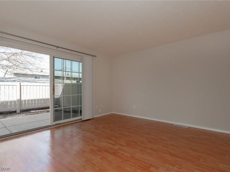 7970 Mentor Avenue, Unit N7, Mentor, OH 44060 Photo 5