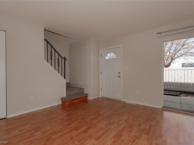 7970 Mentor Avenue, Unit N7, Mentor, OH 44060 Photo 6