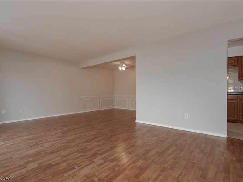 7970 Mentor Avenue, Unit N7, Mentor, OH 44060 Photo 7