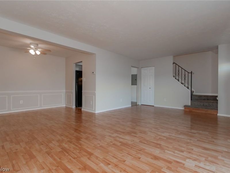 7970 Mentor Avenue, Unit N7, Mentor, OH 44060 Photo 8