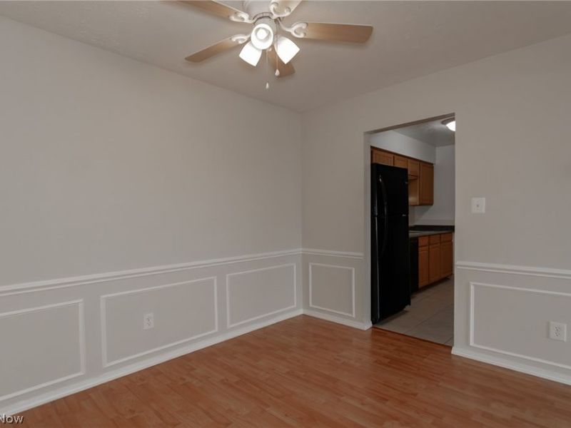 7970 Mentor Avenue, Unit N7, Mentor, OH 44060 Photo 9