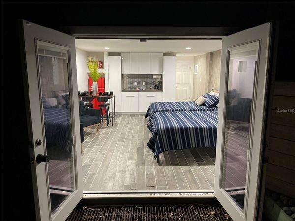 4408 GEM OAKS TERRACE , ORLANDO, FL 32806