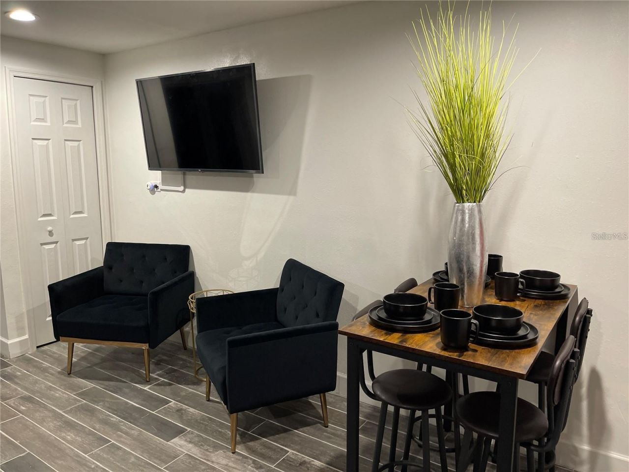 4408 Gem Oaks Terrace , Orlando, FL 32806 Photo