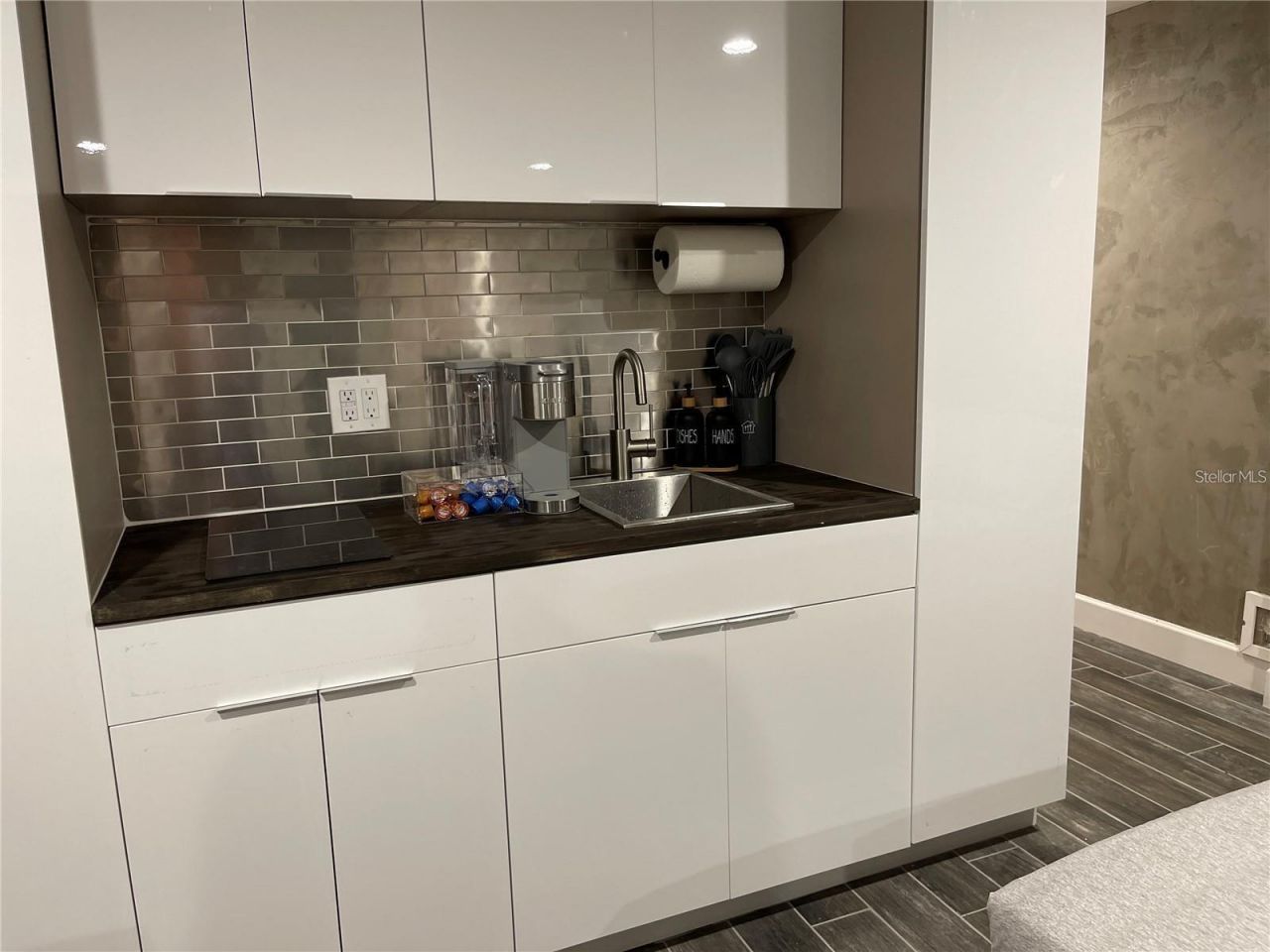 4408 Gem Oaks Terrace , Orlando, FL 32806 Photo