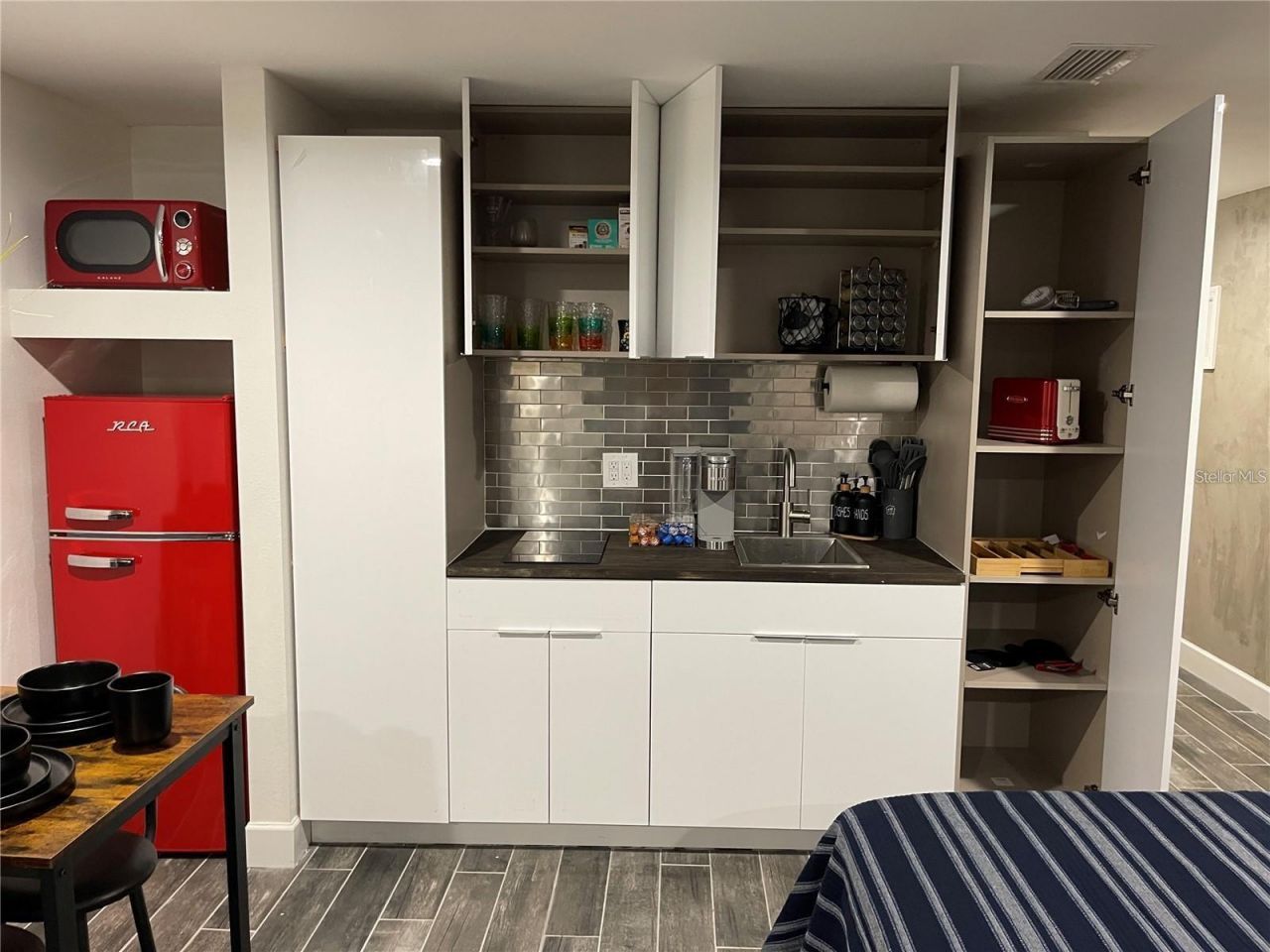 4408 Gem Oaks Terrace , Orlando, FL 32806 Photo