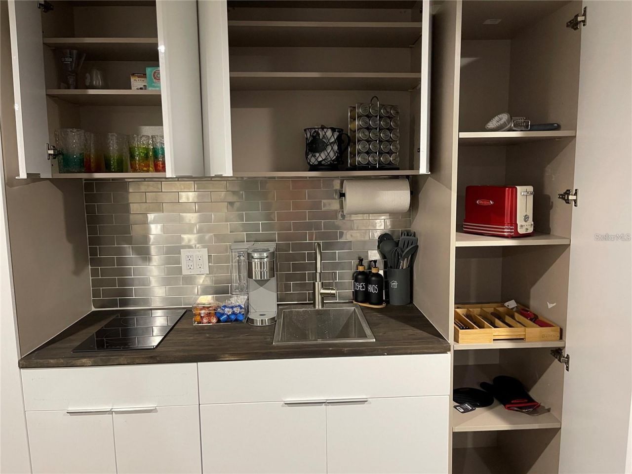 4408 Gem Oaks Terrace , Orlando, FL 32806 Photo