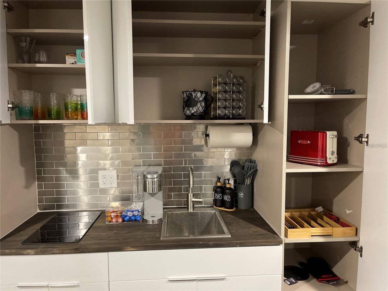 4408 Gem Oaks Terrace , Orlando, FL 32806 Photo