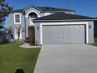 509 RIDGES DRIVE , DUNDEE, FL 33838