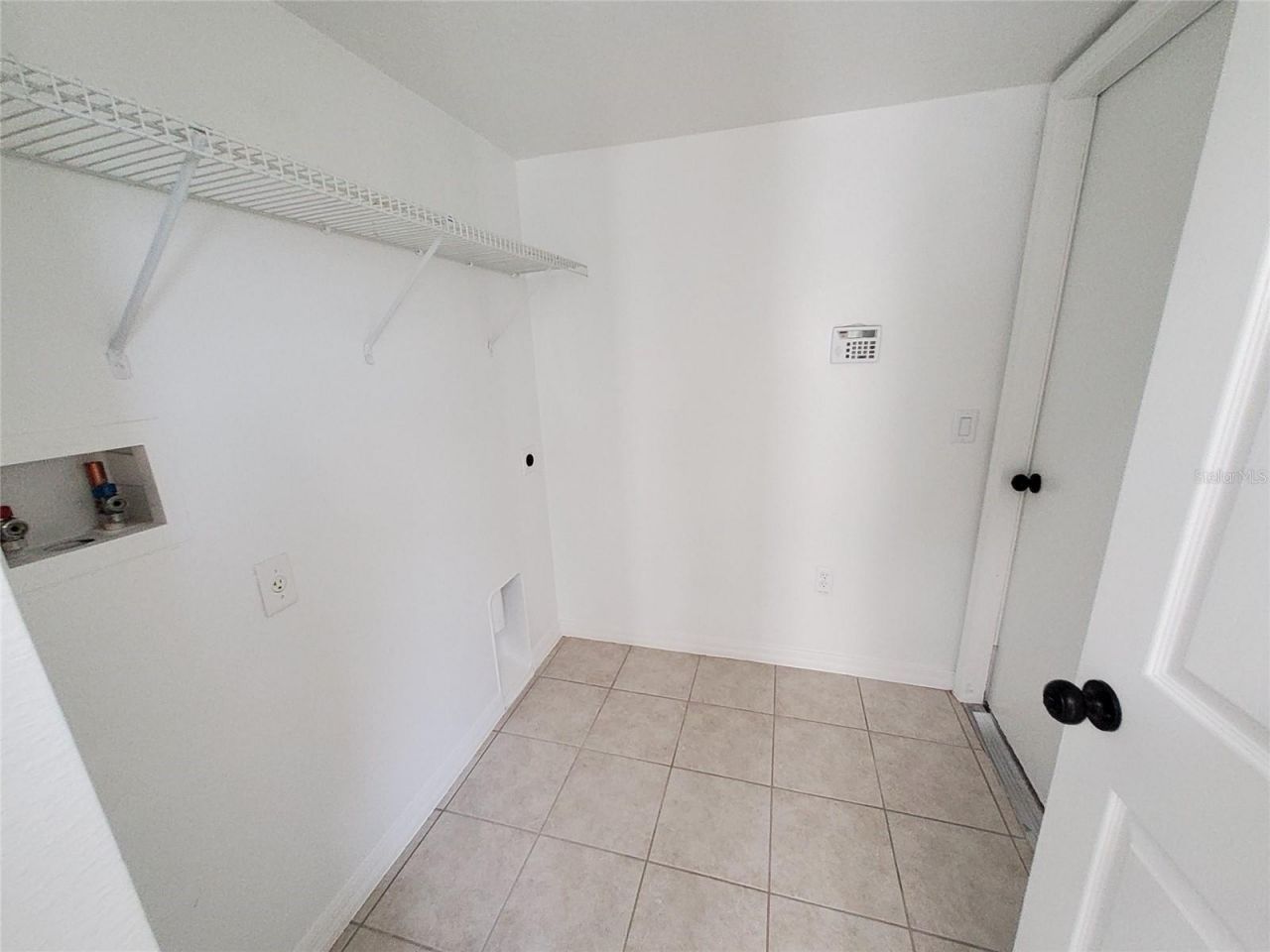 509 Ridges Drive, Dundee, FL 33838 Photo