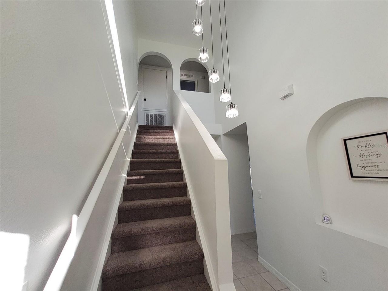 509 Ridges Drive, Dundee, FL 33838 Photo