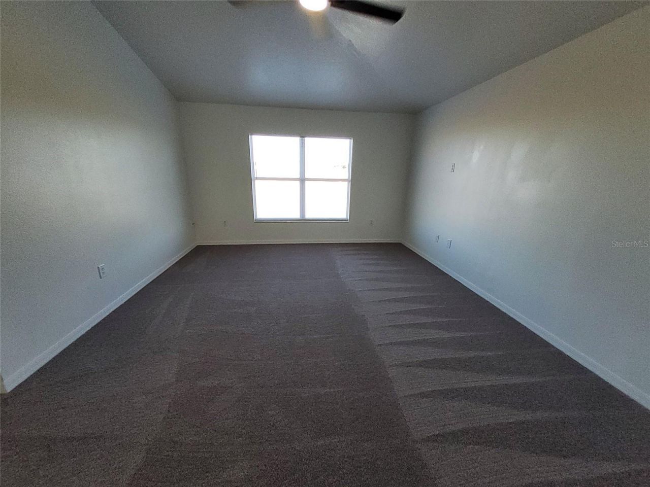 509 Ridges Drive, Dundee, FL 33838 Photo