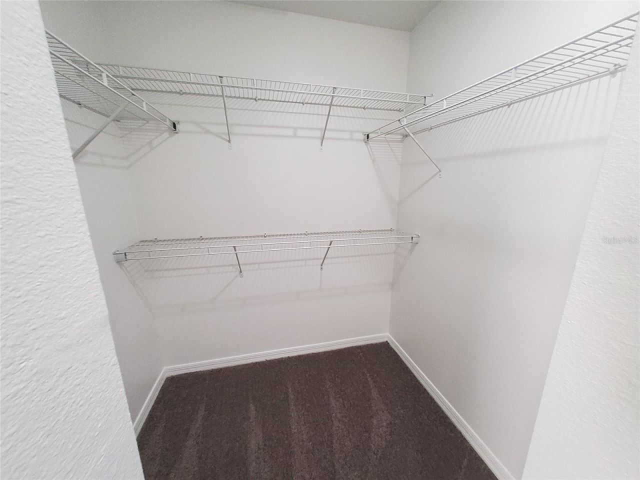 509 Ridges Drive, Dundee, FL 33838 Photo