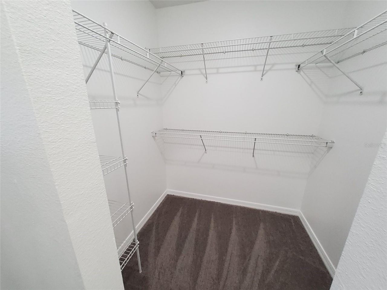 509 Ridges Drive, Dundee, FL 33838 Photo