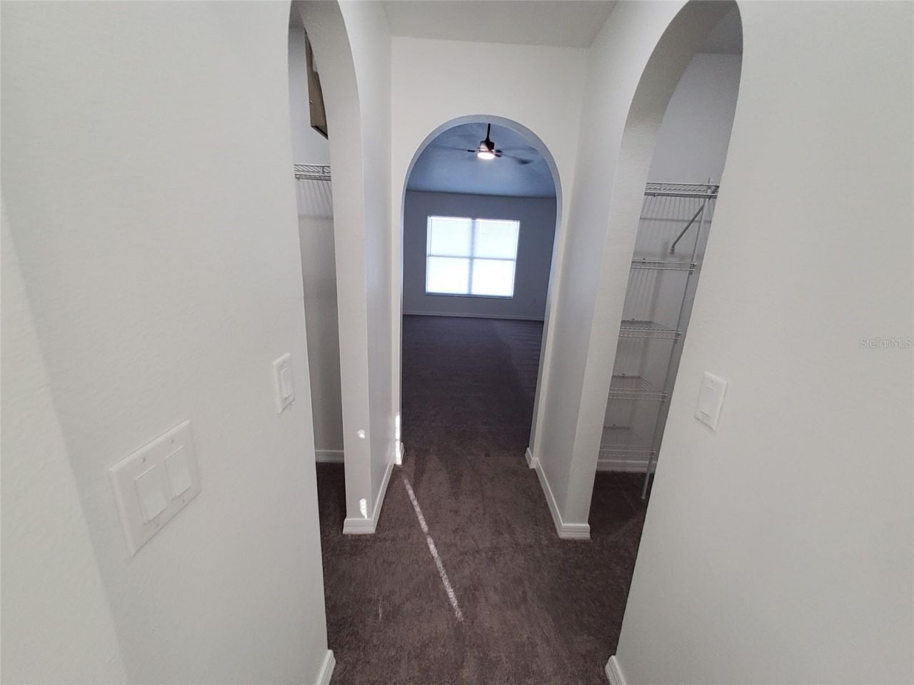 509 Ridges Drive, Dundee, FL 33838 Photo