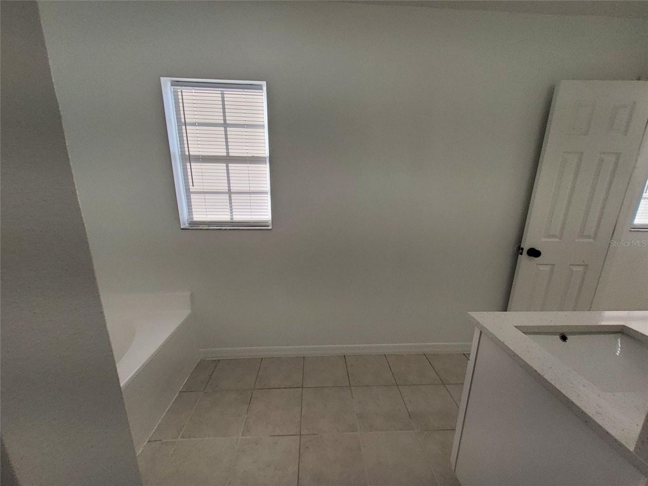 509 Ridges Drive, Dundee, FL 33838 Photo