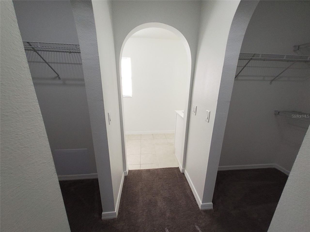 509 Ridges Drive, Dundee, FL 33838 Photo