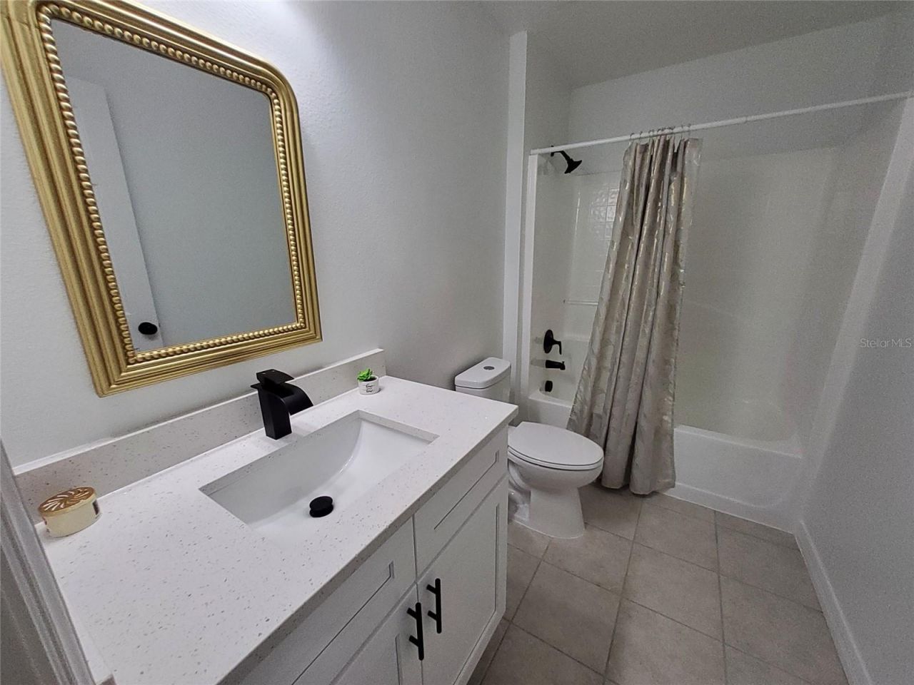 509 Ridges Drive, Dundee, FL 33838 Photo