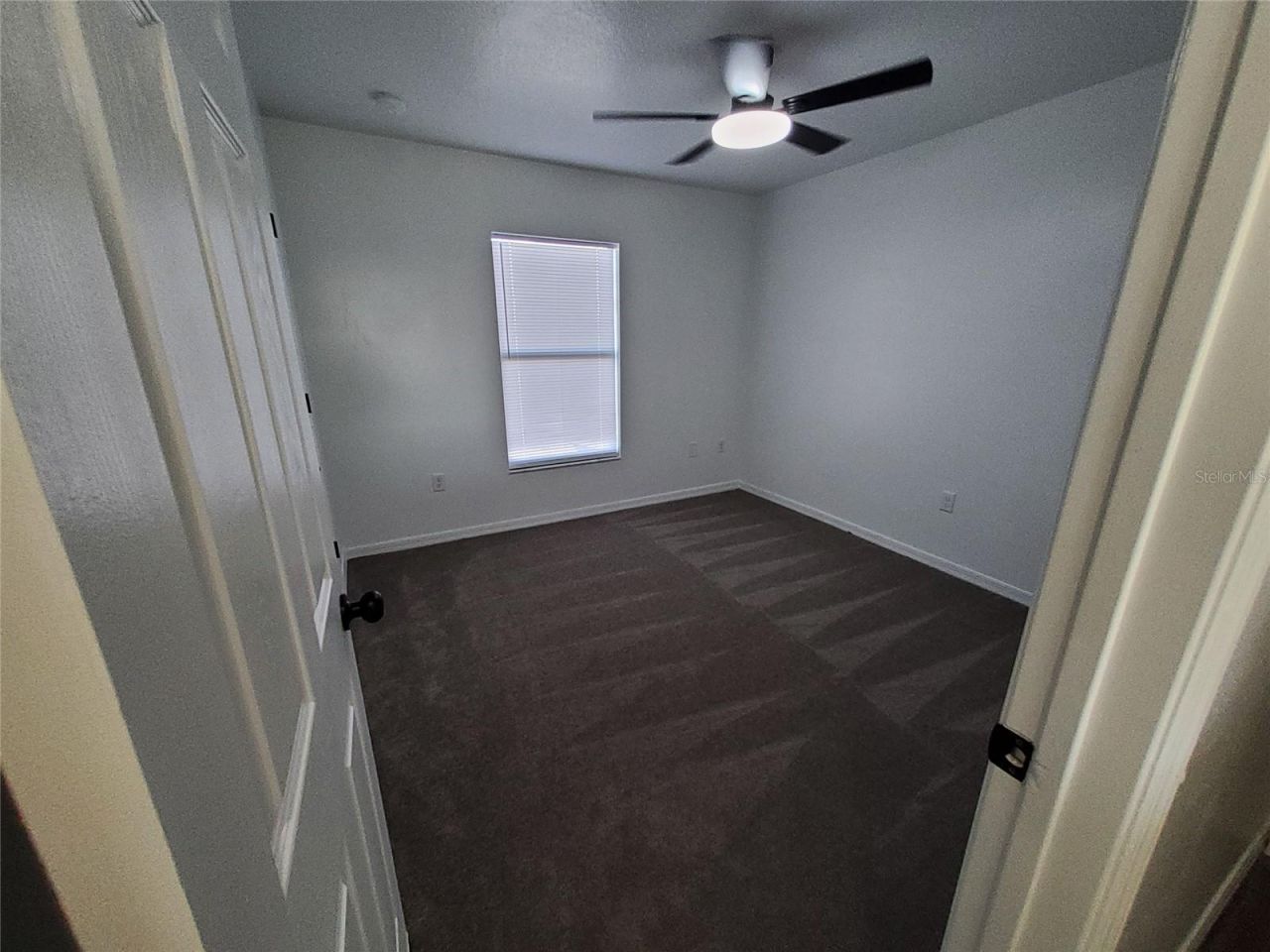 509 Ridges Drive, Dundee, FL 33838 Photo