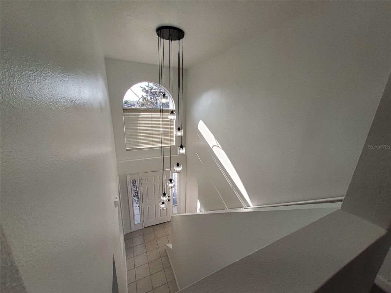 509 Ridges Drive, Dundee, FL 33838 Photo