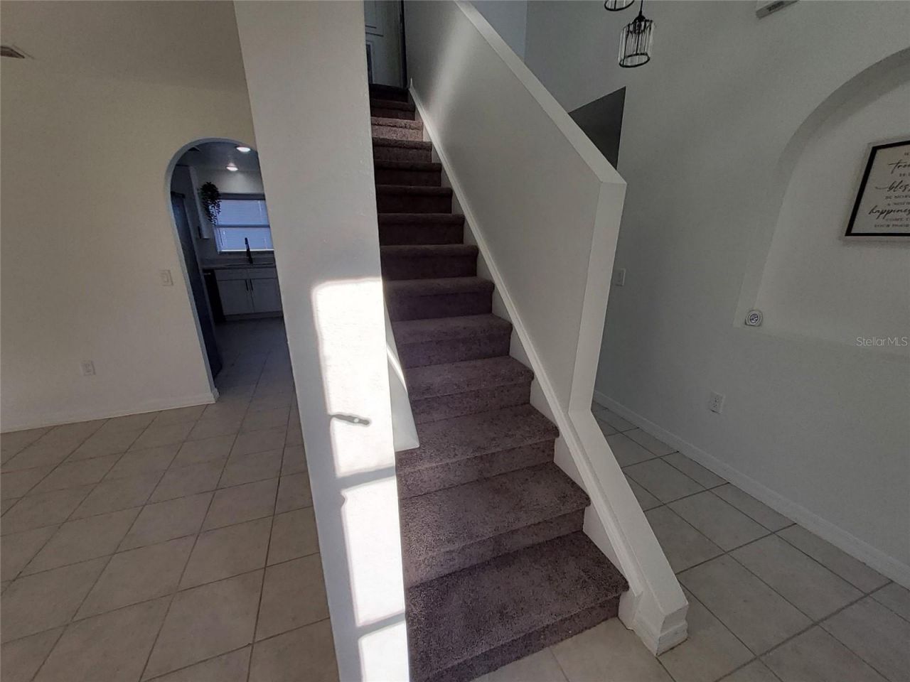 509 Ridges Drive, Dundee, FL 33838 Photo