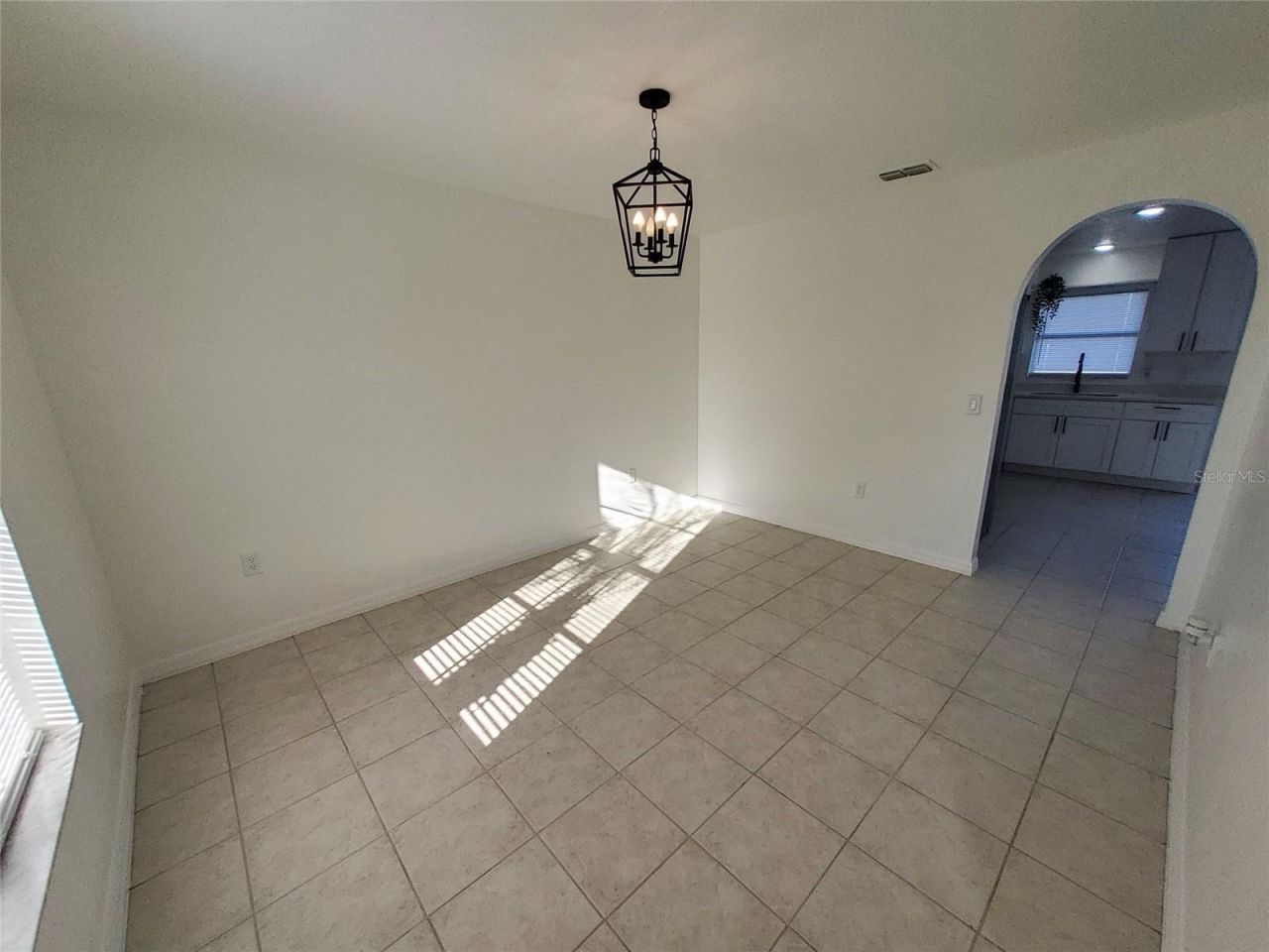 509 Ridges Drive, Dundee, FL 33838 Photo