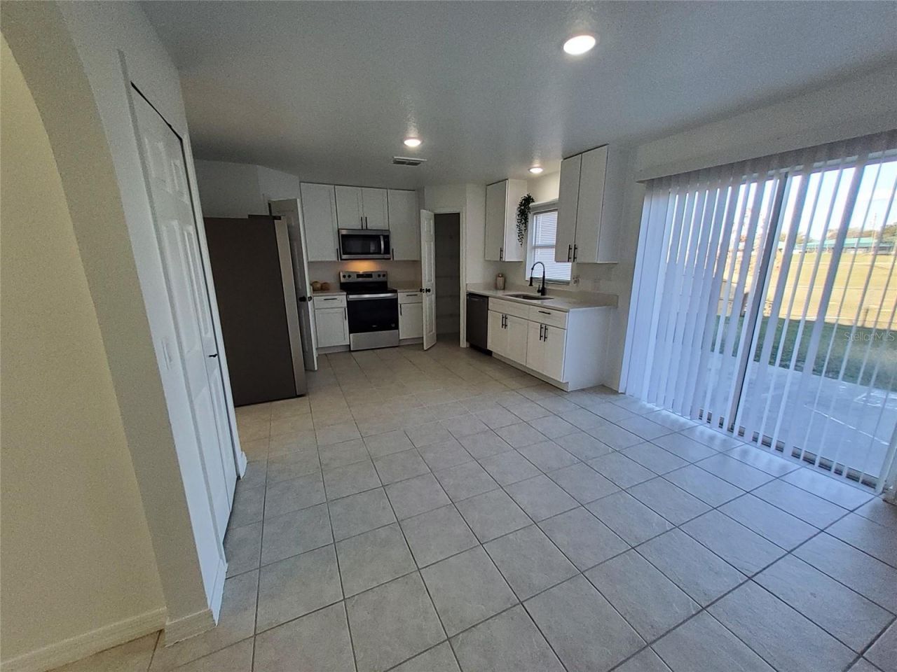 509 Ridges Drive, Dundee, FL 33838 Photo