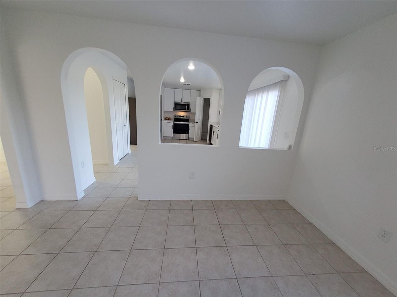 509 Ridges Drive, Dundee, FL 33838 Photo