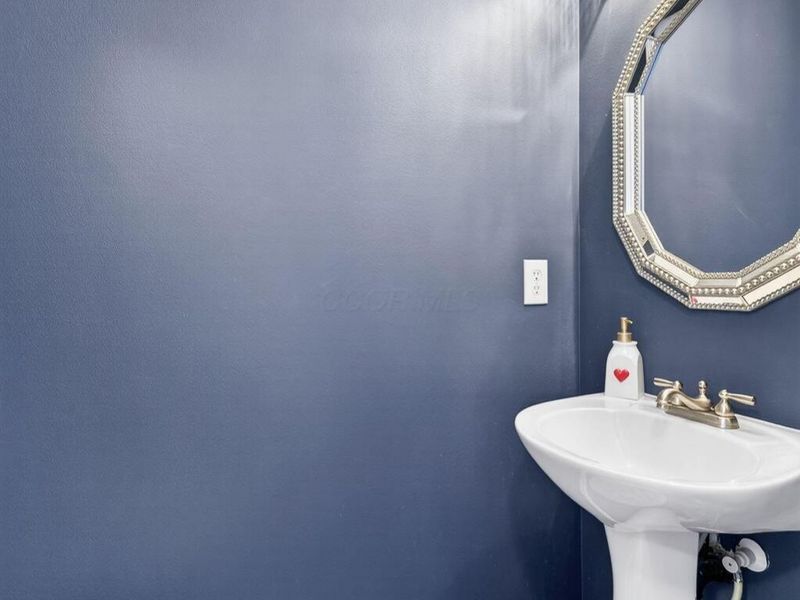 6942 Churchill Downs Drive, Unit 40, New Albany, OH 43054 Photo 16