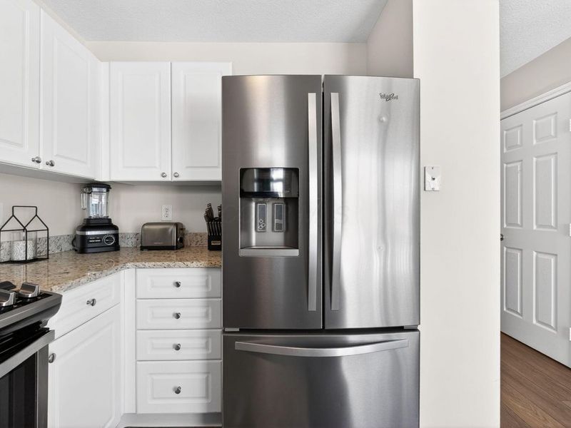 6942 Churchill Downs Drive, Unit 40, New Albany, OH 43054 Photo 21