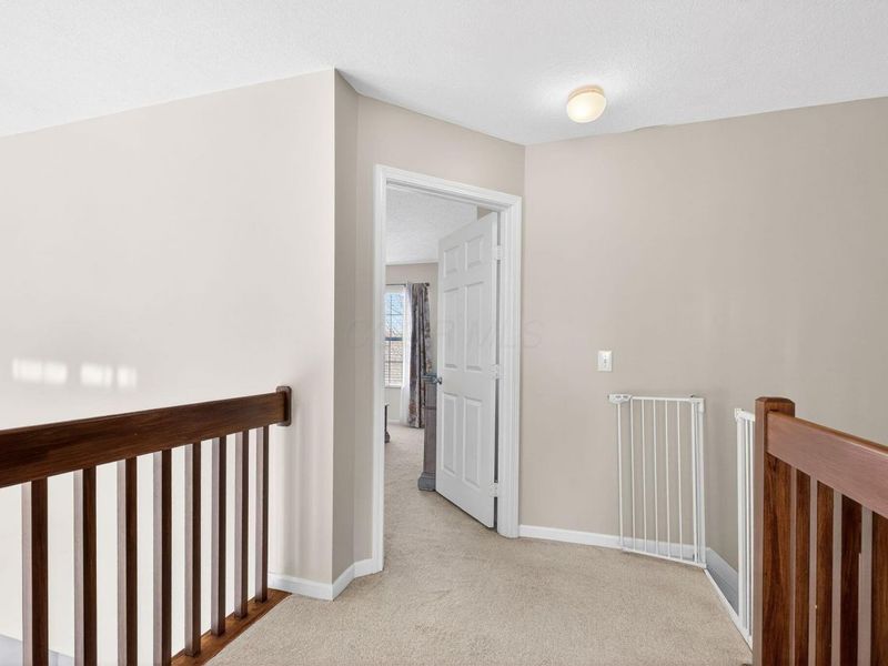 6942 Churchill Downs Drive, Unit 40, New Albany, OH 43054 Photo 26