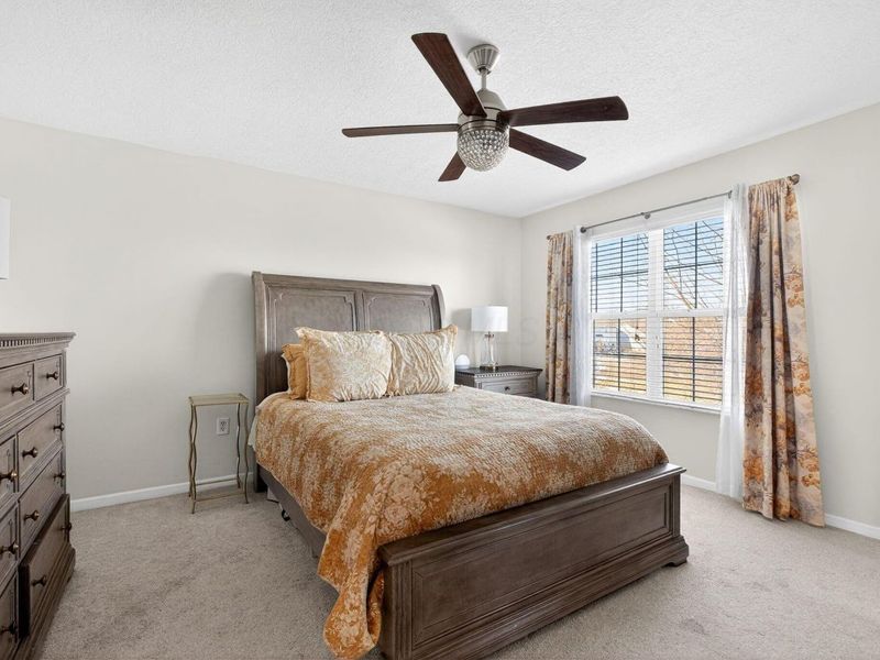 6942 Churchill Downs Drive, Unit 40, New Albany, OH 43054 Photo 27