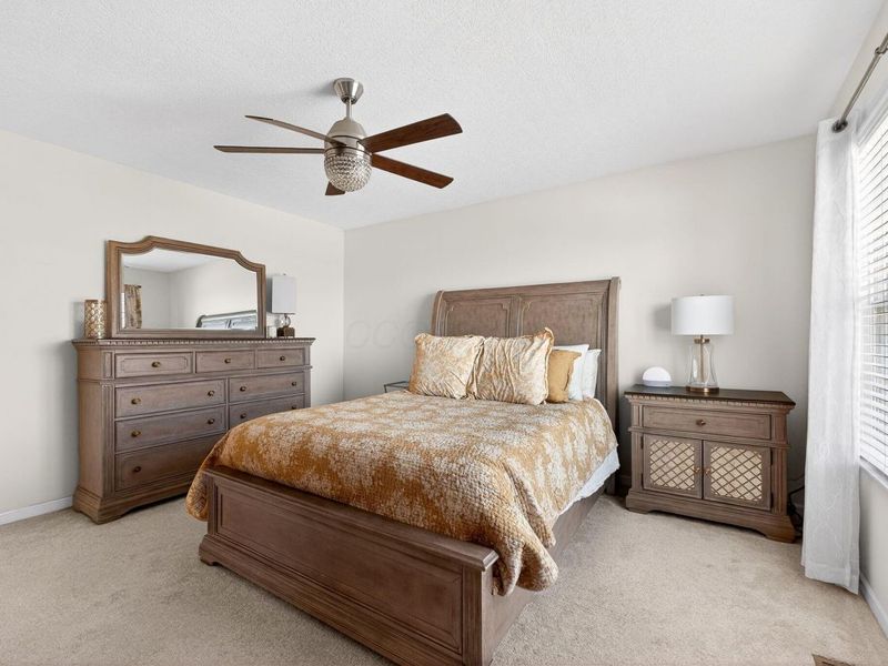 6942 Churchill Downs Drive, Unit 40, New Albany, OH 43054 Photo 29