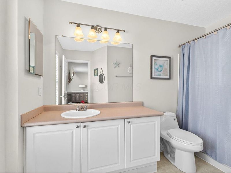 6942 Churchill Downs Drive, Unit 40, New Albany, OH 43054 Photo 31