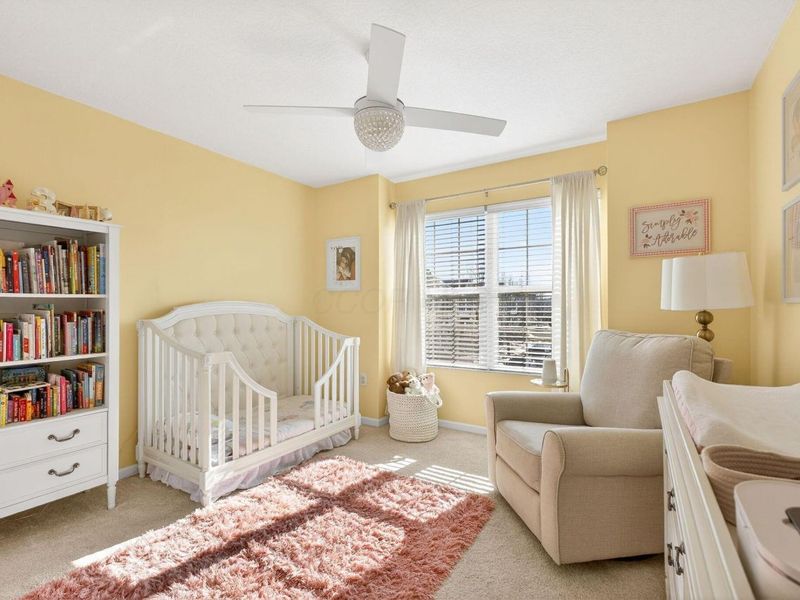 6942 Churchill Downs Drive, Unit 40, New Albany, OH 43054 Photo 33