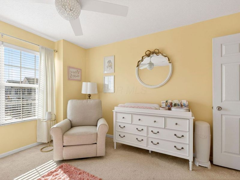 6942 Churchill Downs Drive, Unit 40, New Albany, OH 43054 Photo 34