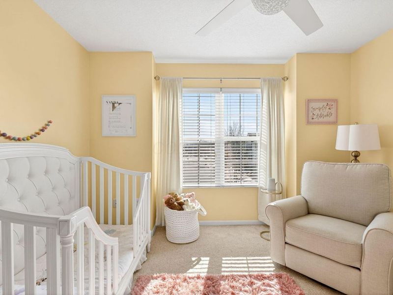 6942 Churchill Downs Drive, Unit 40, New Albany, OH 43054 Photo 35