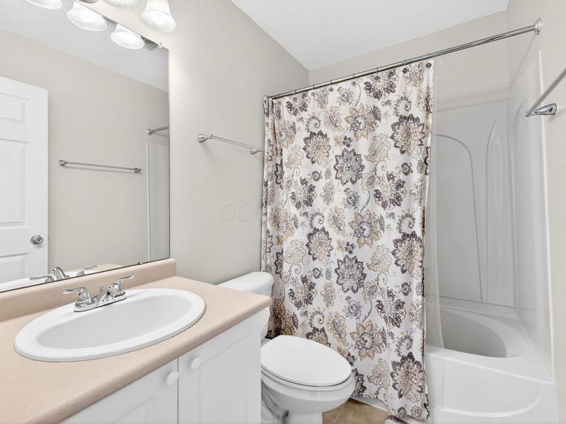 6942 Churchill Downs Drive, Unit 40, New Albany, OH 43054 Photo 37