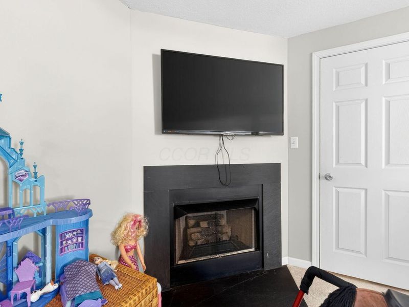 6942 Churchill Downs Drive, Unit 40, New Albany, OH 43054 Photo 41