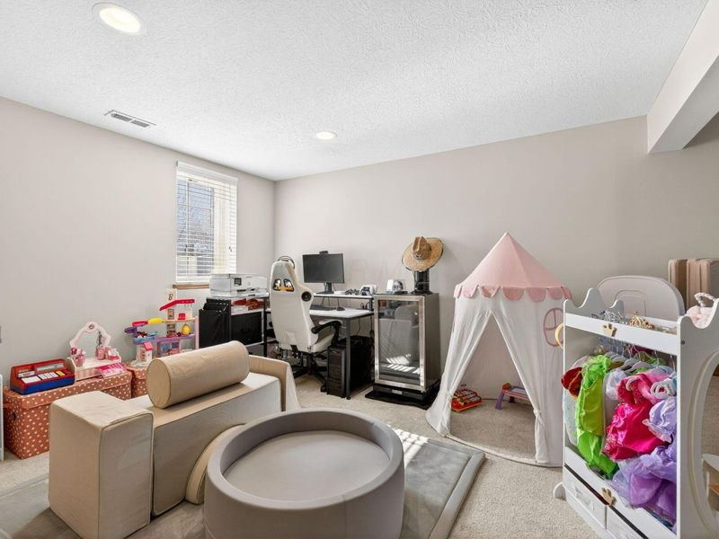 6942 Churchill Downs Drive, Unit 40, New Albany, OH 43054 Photo 42