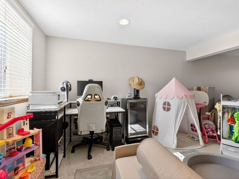 6942 Churchill Downs Drive, Unit 40, New Albany, OH 43054 Photo 43