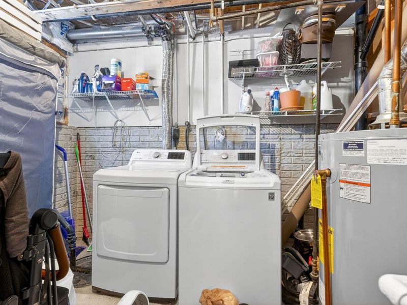 6942 Churchill Downs Drive, Unit 40, New Albany, OH 43054 Photo 44