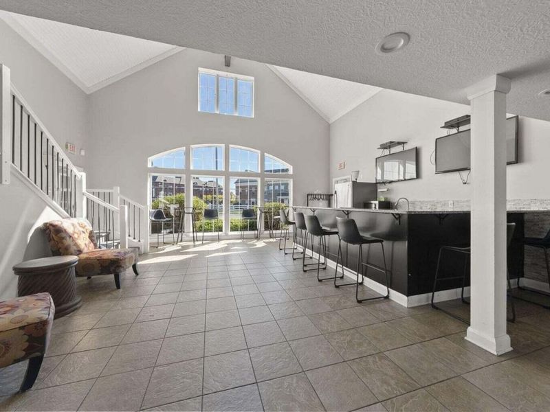 6942 Churchill Downs Drive, Unit 40, New Albany, OH 43054 Photo 58