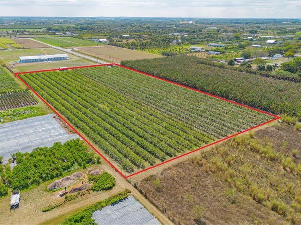 139XX sw 180TH AVE , Miami, FL 33196