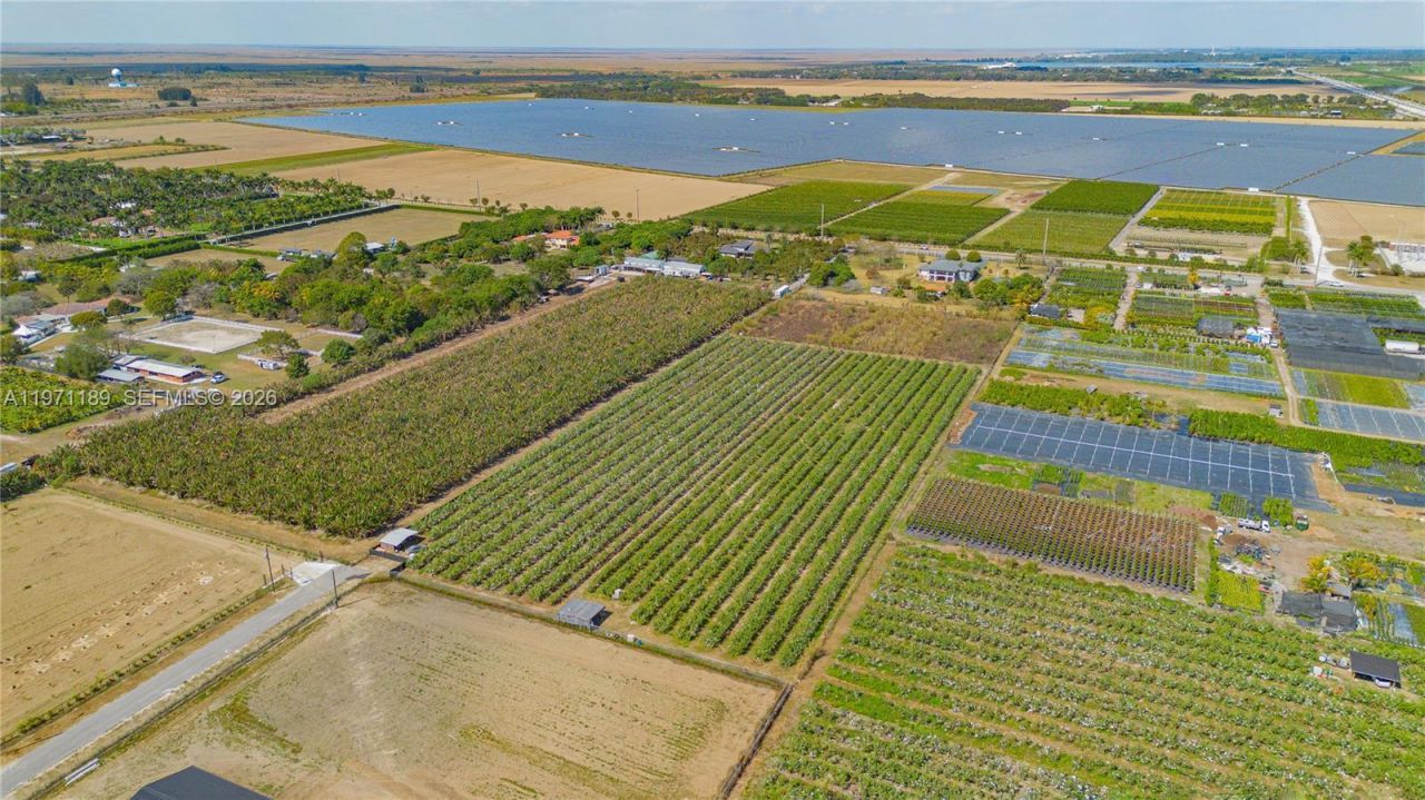 139xx SW 180th Ave , Miami, FL 33196 Photo