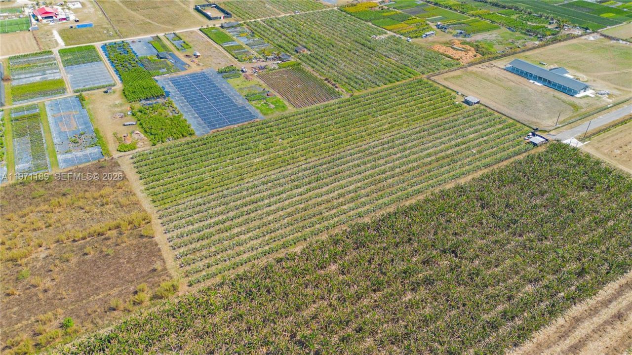 139xx SW 180th Ave , Miami, FL 33196 Photo